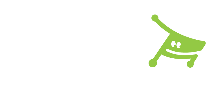 Avania