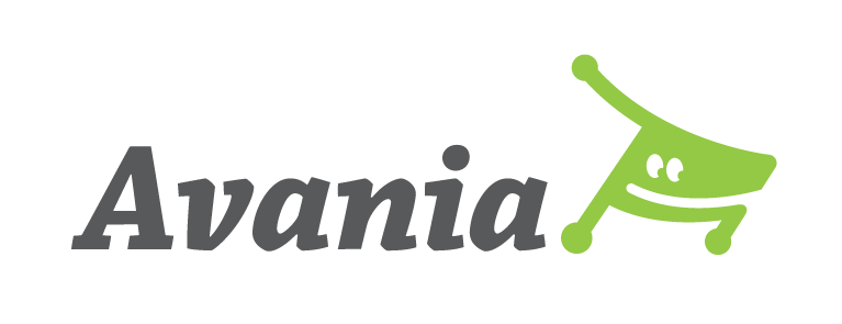 Avania