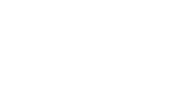 Hyvä Theme
