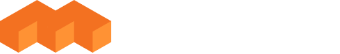 Mage-OS